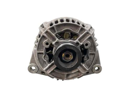 Alternator MERCEDES-BENZ CLK (C208) CLK 320 (208.365) | BP25612447M7 