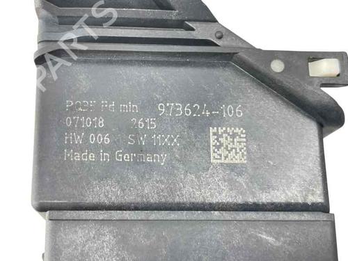 rear-right-window-mechanism-seat-leon-1p1-2005-2006-2007-2008-2009-2010-2011-2012-2013-29448942 main image