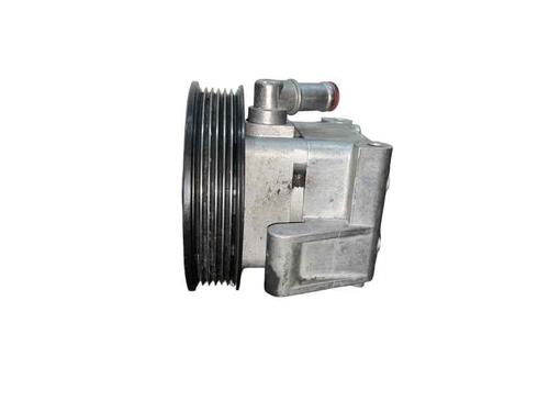 Used Steering pump Steering pump FORD FOCUS I (DAW, DBW) 1.6 16V (100 hp) 33424500 33424500