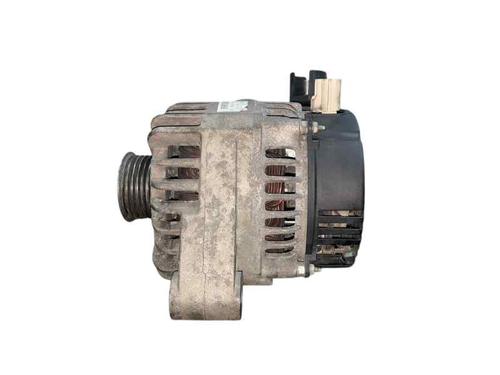 Alternator FORD C-MAX (DM2) 1.6 | BP24353372M7 - Image 5