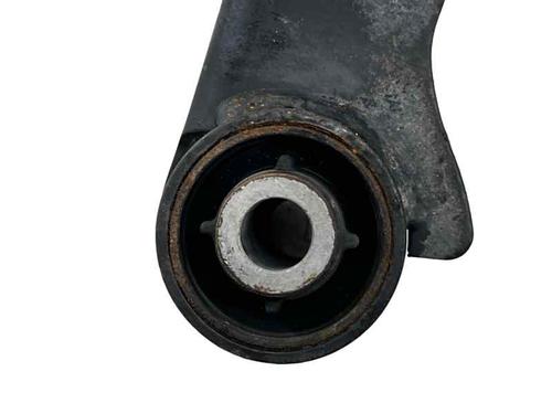 Used Left rear suspension arm Left rear suspension arm TOYOTA GT 86 Coupe (ZN6_) 2.0 (ZN6AC_, ZN6BC_, ZN6K) (200 hp) 33424258 33424258