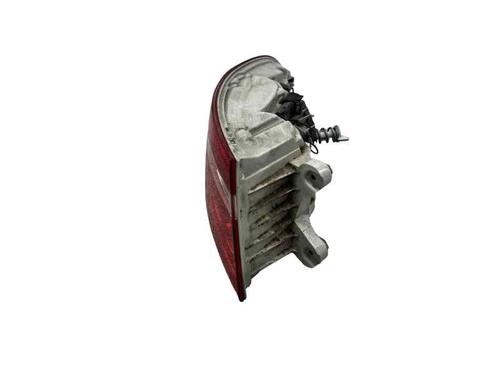 Used Left taillight Left taillight JAGUAR XE (X760) 2.0 D AWD (180 hp) 33282907 33282907