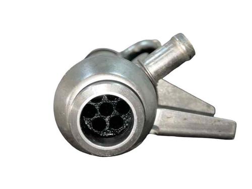 Egr SAAB 9-3 (YS3F, E79, D79, D75) 1.9 TiD | BP34236942M69 - Image 4