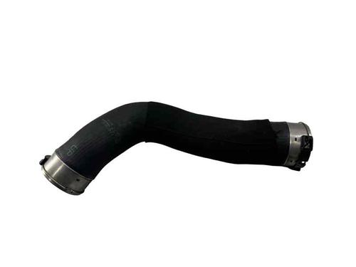 Rohr für BMW 1 (F21) 118 d (150 hp) 31656978