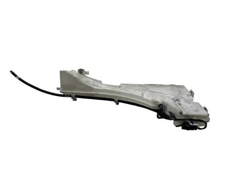 Sprinklertank BMW X5 (E70) 3.0 d | BP32227240C113 - Image 3