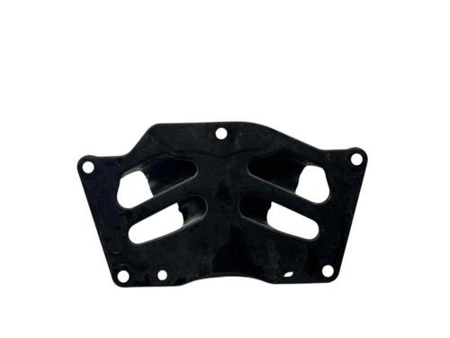 Bagaksel FIAT DOBLO Bus (263_) 1.3 D Multijet (263AXC1A) (90 hp) 31869714