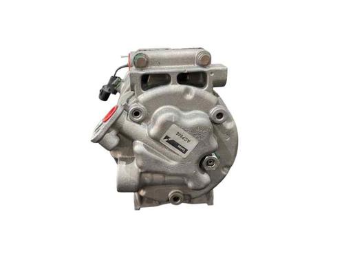 Used AC compressor AC compressor HYUNDAI SONATA V (NF) 2.4 (162 hp) 26900531 26900531