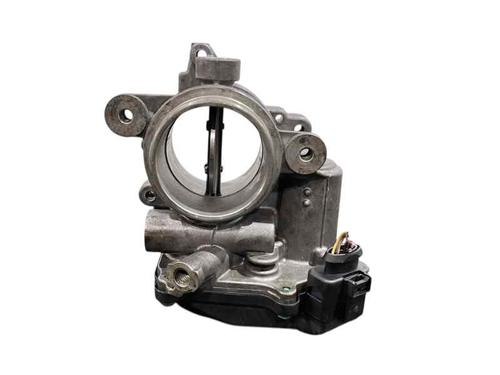 Throttle body SEAT LEON (5F1) 1.6 TDI | BP25798097M82 - Image 2