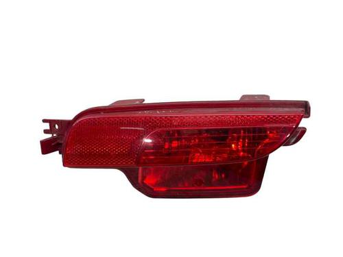 Used Rear bumper left light FIAT 500 (312_) 1.2 (312AXA1A) (69 hp) 30270662
