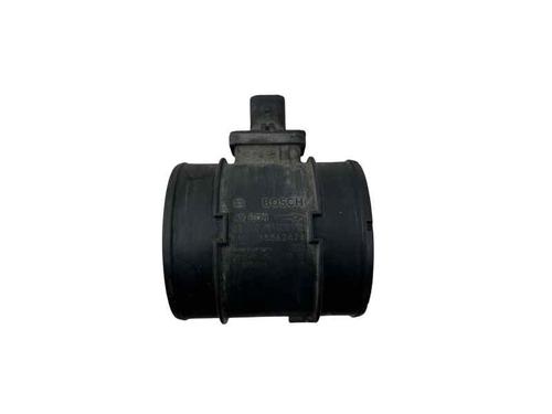 Mass air flow sensor CHEVROLET ORLANDO (J309) 2.0 D | BP33425172M95 - Image 3