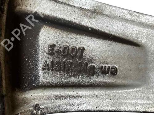 Rim OPEL INSIGNIA A Country Tourer (G09) 1.6 CDTi (47) | BP31870699C45