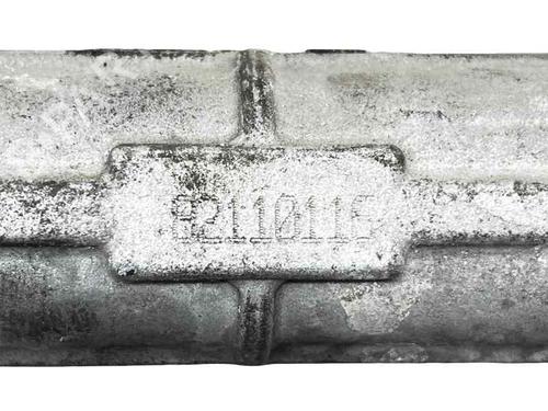 Steering rack TOYOTA AURIS (_E15_) 1.6 (ZRE151_, ZRE151R) | BP32181928M22