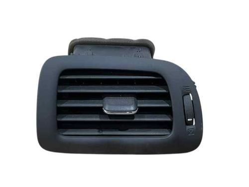 Used Air vent OPEL AMPERA (R12) EV 150 (151 hp) 25045894