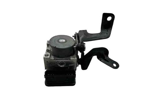 Used ABS pump ABS pump FORD ECOSPORT 1.0 EcoBoost (125 hp) 33425212 33425212