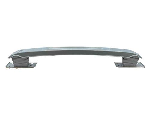 Rear bumper reinforcement FIAT 500 (312_) 1.2 (312AXA1A) | BP29328801C73 