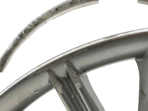 Rim MASERATI 4200 GT SPYDER Convertible 4.2 | BP29968387C45