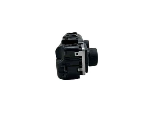 Climate control BMW 2 Active Tourer (F45) 216 d | BP29177564I5 - Image 6