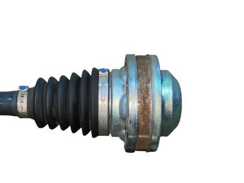 Left front driveshaft VW CADDY III Box Body/MPV (2KA, 2KH, 2CA, 2CH) 1.2 TSI | BP28122916M38 