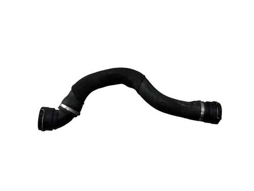 Used Pipe Pipe JAGUAR XE (X760) 2.0 D AWD (180 hp) 33282899 33282899