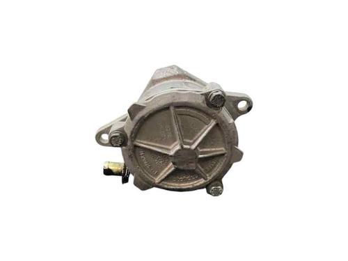 Vacuum pump BMW 3 (E46)  | BP26517372M80  - Image 6