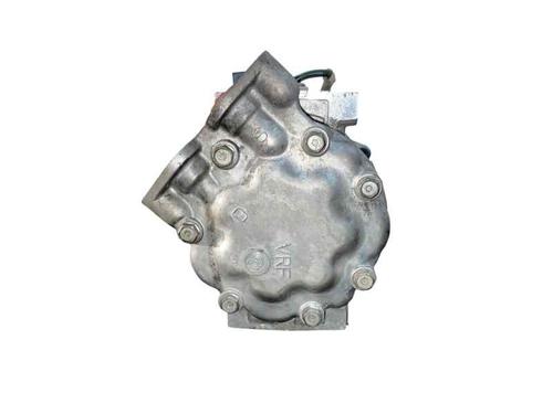 AC compressor MAZDA 3 Saloon (BK) | BP32490501M34