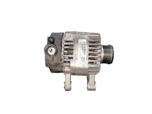 Alternator PEUGEOT 2008 I (CU_) 1.2 VTi | BP25211316M7  - Image 6
