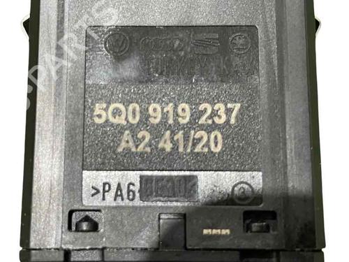 Used Switch Switch SEAT ATECA (KH7, KHP) 1.0 TSI (110 hp) 24224582 24224582