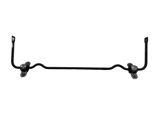 Used Anti roll bar ALFA ROMEO GIULIETTA (940_) 1.6 JTDM (940FXD1A) (105 hp) 31368557
