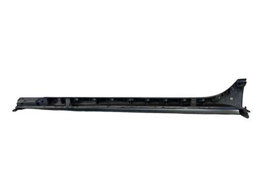 Trinbræt JAGUAR XE (X760) 2.0 D AWD | BP29993901C149  - Image 8