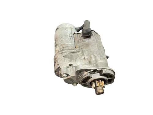 Starter HYUNDAI ELANTRA III (XD) 2.0 CRDi | BP27714229M8  - Image 6