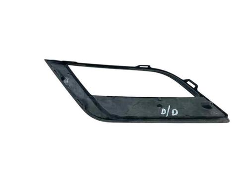 grille-seat-ibiza-iv-6j5-6p1-2008-2009-2010-2011-2012-2013-2014-2015-2016-2017-25045945 main image