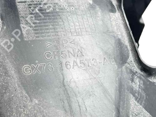 Used Wheel arch Wheel arch JAGUAR XE (X760) 2.0 D AWD (180 hp) 33282875 33282875