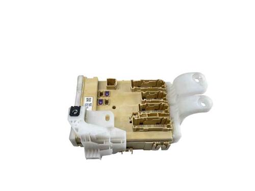 Used Fuse box Fuse box TOYOTA AURIS (_E18_) 1.4 D-4D (NDE180_, NDE180R) (90 hp) 29177113 29177113