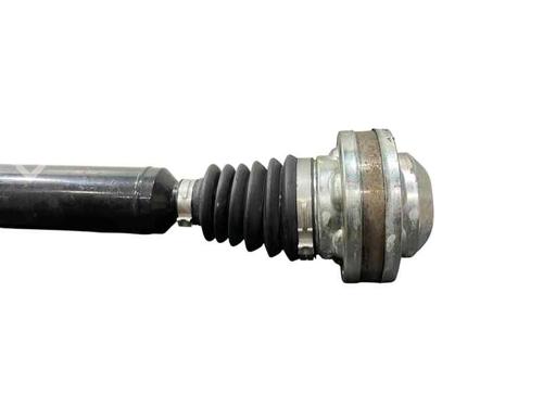 Used Right front driveshaft Right front driveshaft SEAT LEON (1P1) 1.8 TSI (160 hp) 29554722 29554722