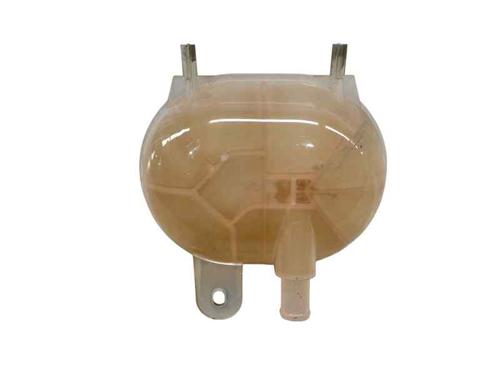 Expansion tank FIAT 500 (312_) 1.2 (312AXA1A) | BP29349752C120 