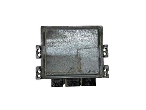 Used Engine control unit (ECU) Engine control unit (ECU) NISSAN QASHQAI I (J10, NJ10) 1.5 dCi (106 hp) 33424229 33424229