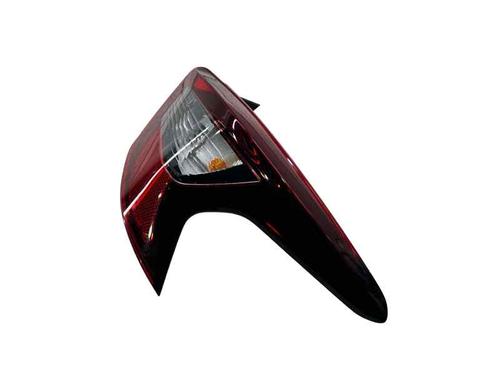 Used Right taillight Right taillight NISSAN MICRA V (K14) 1.0 IG-T (92 hp) 32008095 32008095