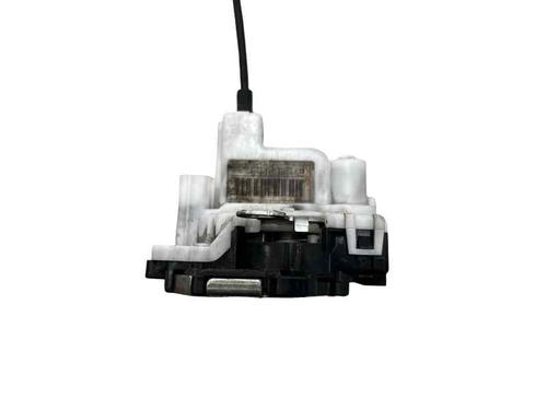 Used Front right lock Front right lock FIAT 500 (312_) 1.2 (312AXA1A) (69 hp) 33810867 33810867