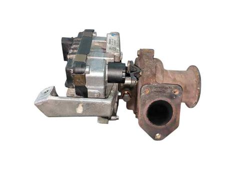 Turbocharger/Supercharger BMW 1 (E87) 116 d | BP24353524M71 