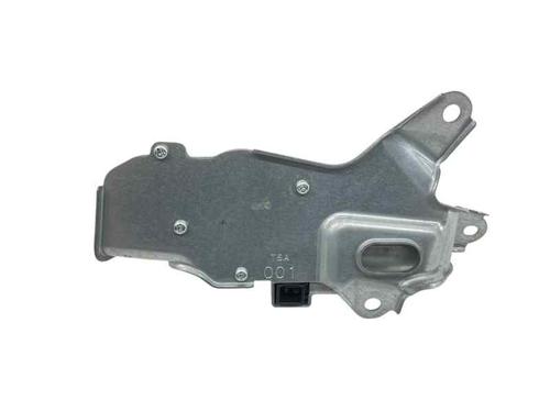 BP27449149M102 main image