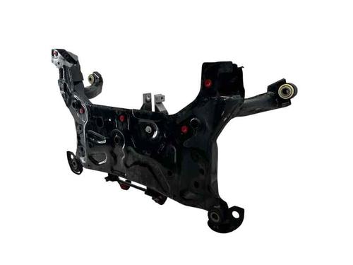 Subframe VOLVO V40 Hatchback (525) D3 | BP31870063M9