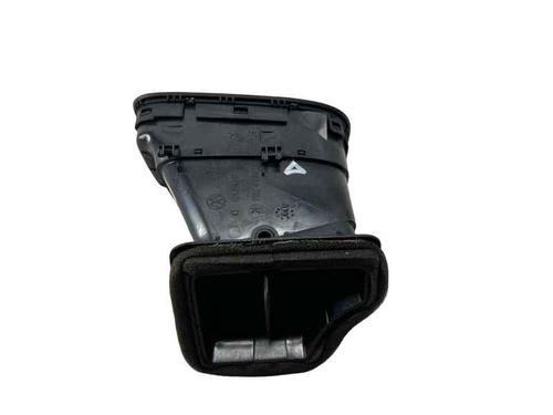 Air vent VW GOLF VI (5K1) 1.4 TSI | BP32358263I21 - Image 4