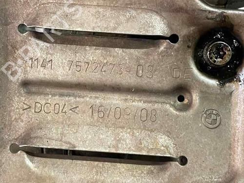 Other BMW X6 (E71, E72) xDrive 50 i | BP26018509O1 - Image 3