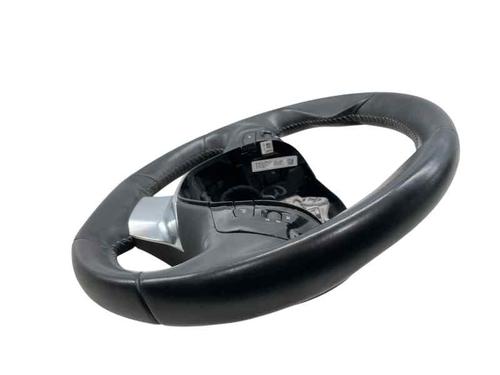 Steering wheel PEUGEOT 308 SW II (LC_, LJ_, LR_, LX_, L4_) 1.6 THP 155 | BP29383059C49 