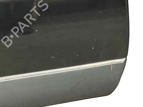 right-rear-door-mercedes-benz-e-class-w124-1993-1994-1995-1996-32358402 main image