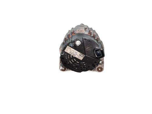 Alternator SEAT LEON (1M1) 1.6 16 V | BP24223615M7 