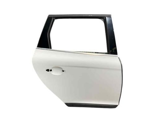 Used Right rear door VOLVO XC60 I SUV (156) 2.4 D (175 hp) 25889130