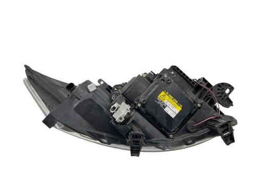 Left headlight TOYOTA AURIS (_E15_) 1.6 (ZRE151_, ZRE151R) | BP29908346C28