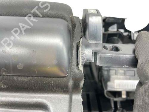 Dashboard MINI MINI COUNTRYMAN (R60) Cooper S ALL4 | BP29177788C46 - Image 10