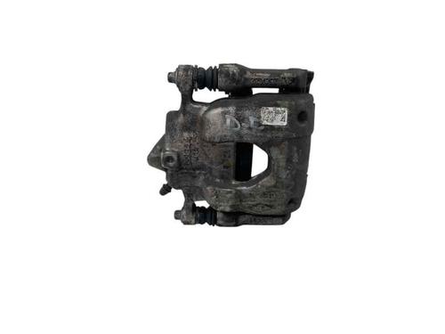 Right front brake caliper DACIA SANDERO III 1.0 TCe 90 | BP25466150M104 - Image 5